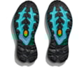 sapatilhas-shoes-trail-running-montanha-mountain-ultra-distance-hiking-corrida-caminhadas-hoka-mafate-5-skyward-8