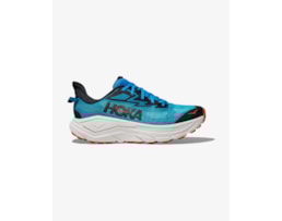 HOKA ONE ONE CHALLENGER 8 SKYWARD BLUE