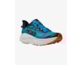 sapatilhas-shoes-trail-running-city-park-gravel-montanha-mountain-ultra-distance-hiking-corrida-caminhadas-hoka-challenger-8-skyward-2