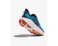 sapatilhas-shoes-trail-running-city-park-gravel-montanha-mountain-ultra-distance-hiking-corrida-caminhadas-hoka-challenger-8-skyward-3