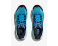 sapatilhas-shoes-trail-running-city-park-gravel-montanha-mountain-ultra-distance-hiking-corrida-caminhadas-hoka-challenger-8-skyward-6