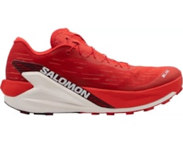 Salomon S/LAB PULSAR 4