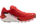 sapatilhas-shoes-zapatillas-trail-montanha-running-corrida-salomon-tenis-trail-running-salomon-slab-pulsar-4-1