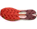 sapatilhas-shoes-zapatillas-trail-montanha-running-corrida-salomon-tenis-trail-running-salomon-slab-pulsar-4-2