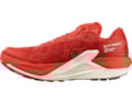 sapatilhas-shoes-zapatillas-trail-montanha-running-corrida-salomon-tenis-trail-running-salomon-slab-pulsar-4-3