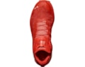 sapatilhas-shoes-zapatillas-trail-montanha-running-corrida-salomon-tenis-trail-running-salomon-slab-pulsar-4-4