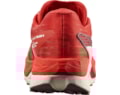 sapatilhas-shoes-zapatillas-trail-montanha-running-corrida-salomon-tenis-trail-running-salomon-slab-pulsar-4-5