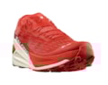 sapatilhas-shoes-zapatillas-trail-montanha-running-corrida-salomon-tenis-trail-running-salomon-slab-pulsar-4-6