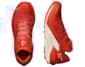 sapatilhas-shoes-zapatillas-trail-montanha-running-corrida-salomon-tenis-trail-running-salomon-slab-pulsar-4-7