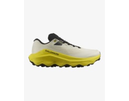 Salomon ULTRA GLIDE 3 ALMOND MILK