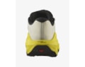 sapatilhas-shoes-zapatillas-trail-montanha-running-corrida-salomon-tenis-trail-running-salomon-ultra-glide-3-almond-3