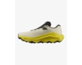 sapatilhas-shoes-zapatillas-trail-montanha-running-corrida-salomon-tenis-trail-running-salomon-ultra-glide-3-almond-5