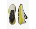sapatilhas-shoes-zapatillas-trail-montanha-running-corrida-salomon-tenis-trail-running-salomon-ultra-glide-3-almond-6