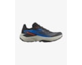 sapatilhas-shoes-zapatillas-trail-montanha-running-corrida-salomon-tenis-trail-running-salomon-genesis-black-french-blue-1