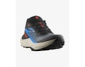 sapatilhas-shoes-zapatillas-trail-montanha-running-corrida-salomon-tenis-trail-running-salomon-genesis-black-french-blue-2