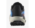 sapatilhas-shoes-zapatillas-trail-montanha-running-corrida-salomon-tenis-trail-running-salomon-genesis-black-french-blue-3