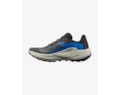 sapatilhas-shoes-zapatillas-trail-montanha-running-corrida-salomon-tenis-trail-running-salomon-genesis-black-french-blue-4