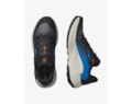 sapatilhas-shoes-zapatillas-trail-montanha-running-corrida-salomon-tenis-trail-running-salomon-genesis-black-french-blue-5