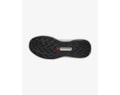 sapatilhas-shoes-zapatillas-trail-montanha-running-corrida-salomon-tenis-trail-running-salomon-genesis-black-french-blue-6