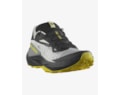 sapatilhas-shoes-zapatillas-trail-montanha-running-corrida-salomon-tenis-trail-running-salomon-genesis-black-metal-2