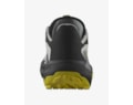 sapatilhas-shoes-zapatillas-trail-montanha-running-corrida-salomon-tenis-trail-running-salomon-genesis-black-metal-3