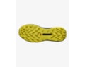 sapatilhas-shoes-zapatillas-trail-montanha-running-corrida-salomon-tenis-trail-running-salomon-genesis-black-metal-4