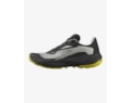 sapatilhas-shoes-zapatillas-trail-montanha-running-corrida-salomon-tenis-trail-running-salomon-genesis-black-metal-5