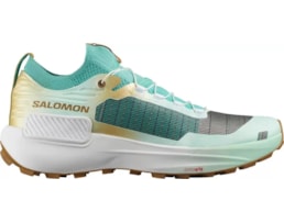 Salomon S/LAB GENESIS LTD COURTNEY V2