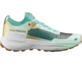 sapatilhas-shoes-zapatillas-trail-montanha-running-corrida-salomon-tenis-trail-running-salomon-slab-genesis-limited-courtney-1