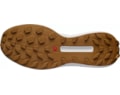 sapatilhas-shoes-zapatillas-trail-montanha-running-corrida-salomon-tenis-trail-running-salomon-slab-genesis-limited-courtney-2