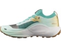 sapatilhas-shoes-zapatillas-trail-montanha-running-corrida-salomon-tenis-trail-running-salomon-slab-genesis-limited-courtney-3