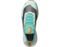 sapatilhas-shoes-zapatillas-trail-montanha-running-corrida-salomon-tenis-trail-running-salomon-slab-genesis-limited-courtney-4