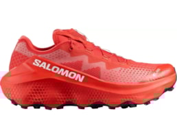 Salomon S/LAB ULTRA GLIDE 1.5