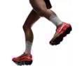 sapatilhas-shoes-zapatillas-trail-montanha-running-corrida-salomon-tenis-trail-running-salomon-slab-ultra-glide-2