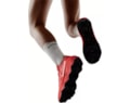 sapatilhas-shoes-zapatillas-trail-montanha-running-corrida-salomon-tenis-trail-running-salomon-slab-ultra-glide-3
