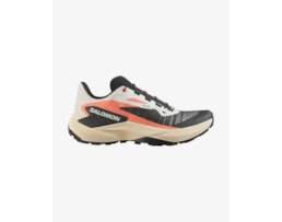 Salomon GENESIS FUCO/TENDER