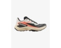 sapatilhas-shoes-zapatillas-trail-montanha-running-corrida-salomon-tenis-trail-running-salomon-genesis-w-fuco-1