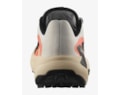 sapatilhas-shoes-zapatillas-trail-montanha-running-corrida-salomon-tenis-trail-running-salomon-genesis-w-fuco-3