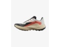 sapatilhas-shoes-zapatillas-trail-montanha-running-corrida-salomon-tenis-trail-running-salomon-genesis-w-fuco-4