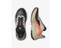 sapatilhas-shoes-zapatillas-trail-montanha-running-corrida-salomon-tenis-trail-running-salomon-genesis-w-fuco-5