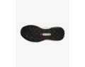 sapatilhas-shoes-zapatillas-trail-montanha-running-corrida-salomon-tenis-trail-running-salomon-genesis-w-fuco-6