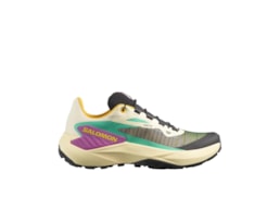 Salomon GENESIS W TYELLO