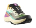 sapatilhas-shoes-zapatillas-trail-montanha-running-corrida-salomon-tenis-trail-running-salomon-genesis-w-tyello-2