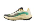 sapatilhas-shoes-zapatillas-trail-montanha-running-corrida-salomon-tenis-trail-running-salomon-genesis-w-tyello-3