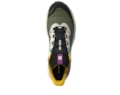 sapatilhas-shoes-zapatillas-trail-montanha-running-corrida-salomon-tenis-trail-running-salomon-genesis-w-tyello-4