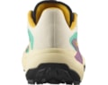 sapatilhas-shoes-zapatillas-trail-montanha-running-corrida-salomon-tenis-trail-running-salomon-genesis-w-tyello-5