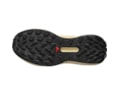 sapatilhas-shoes-zapatillas-trail-montanha-running-corrida-salomon-tenis-trail-running-salomon-genesis-w-tyello-6