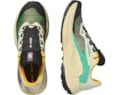 sapatilhas-shoes-zapatillas-trail-montanha-running-corrida-salomon-tenis-trail-running-salomon-genesis-w-tyello-7