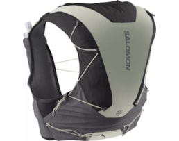 Salomon ADV SKIN 12 SET PHANTOM/CASTELROCK 2025