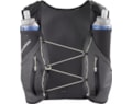 colete-mochila-hidratacao-corrida-bike-trail-running-montanha-salomon-adv-skin-12-set-gradient-2